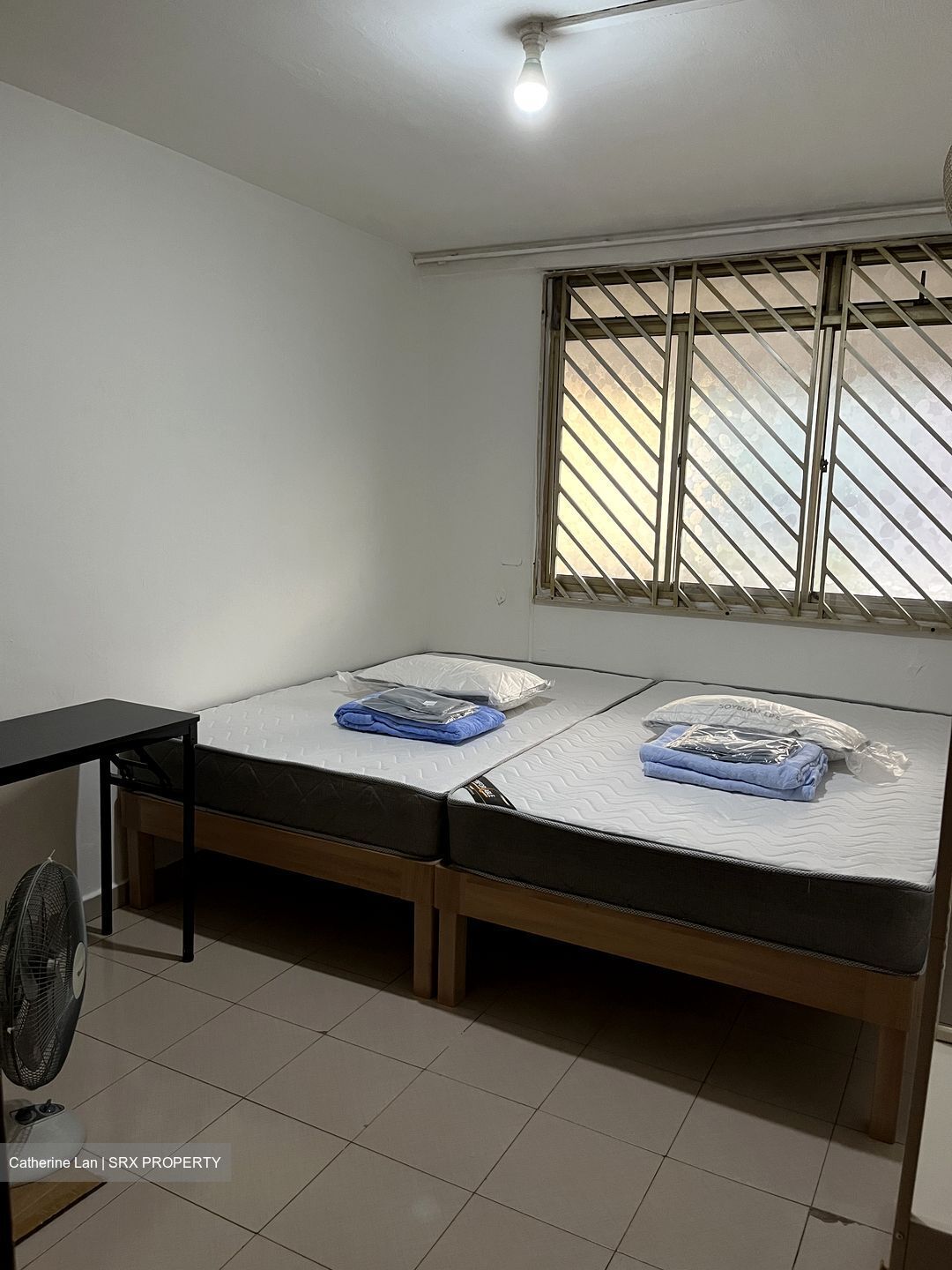 Blk 201 Serangoon Central (Serangoon), HDB 3 Rooms #543155451